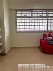 Blk 743 Woodlands Circle (Woodlands), HDB 4 Rooms #594741551